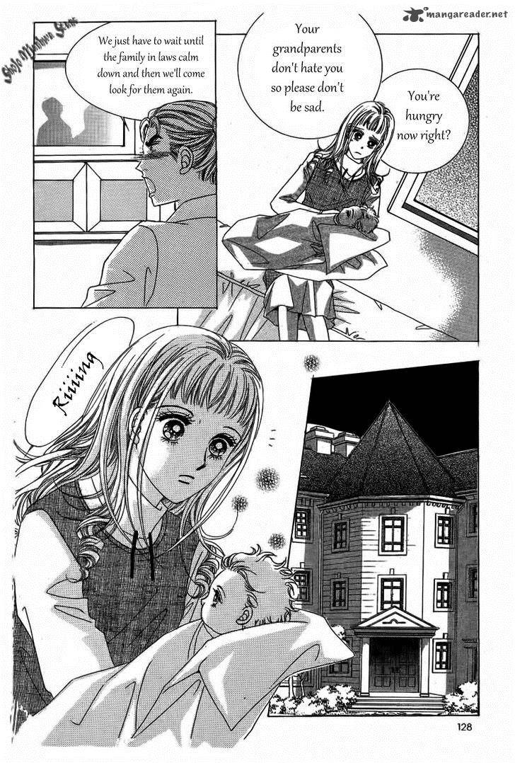 Nan Eomma Nun Appa 5 3