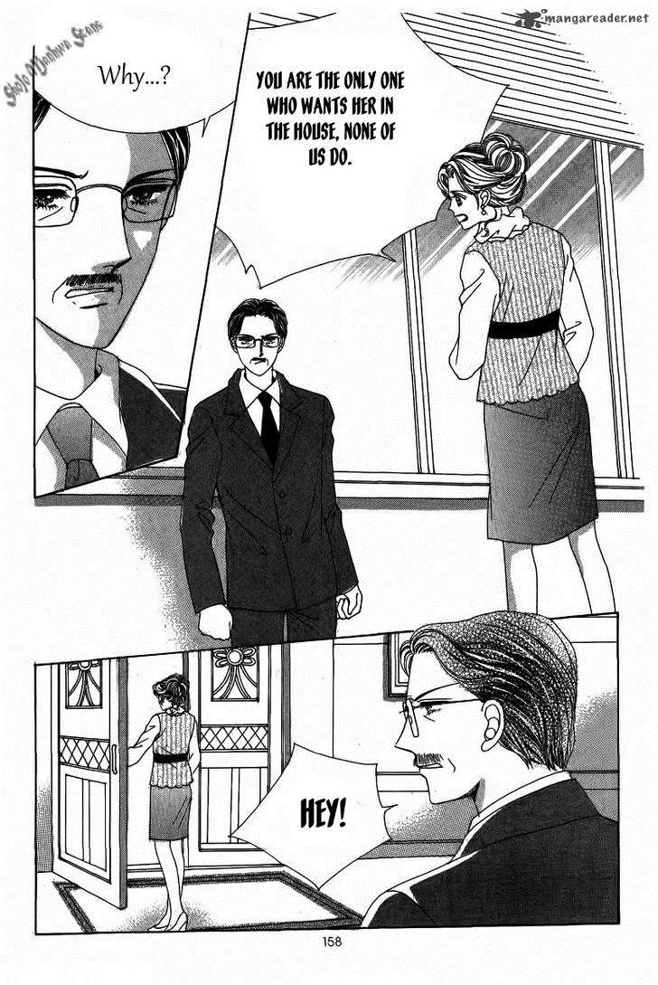 Nan Eomma Nun Appa 5 33