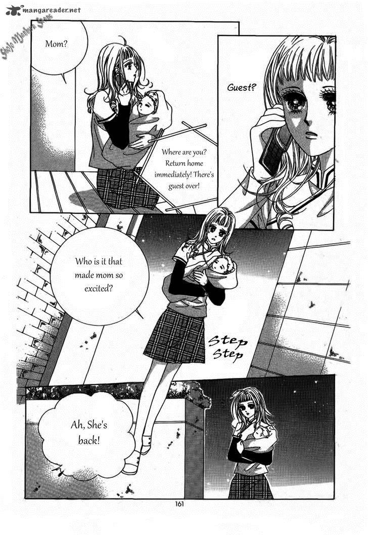Nan Eomma Nun Appa 5 36
