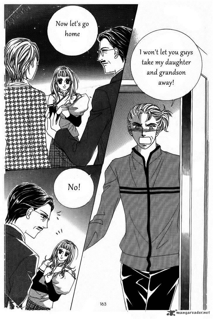 Nan Eomma Nun Appa 5 38