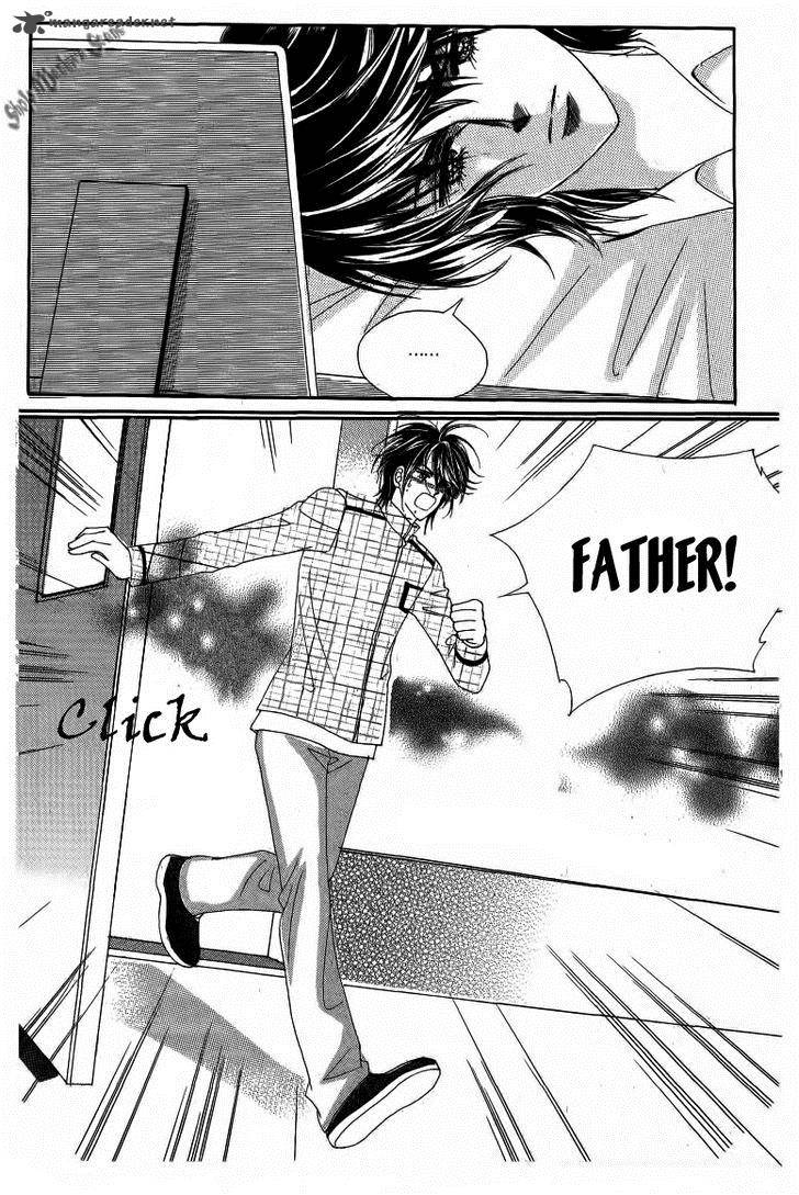 Nan Eomma Nun Appa 5 6