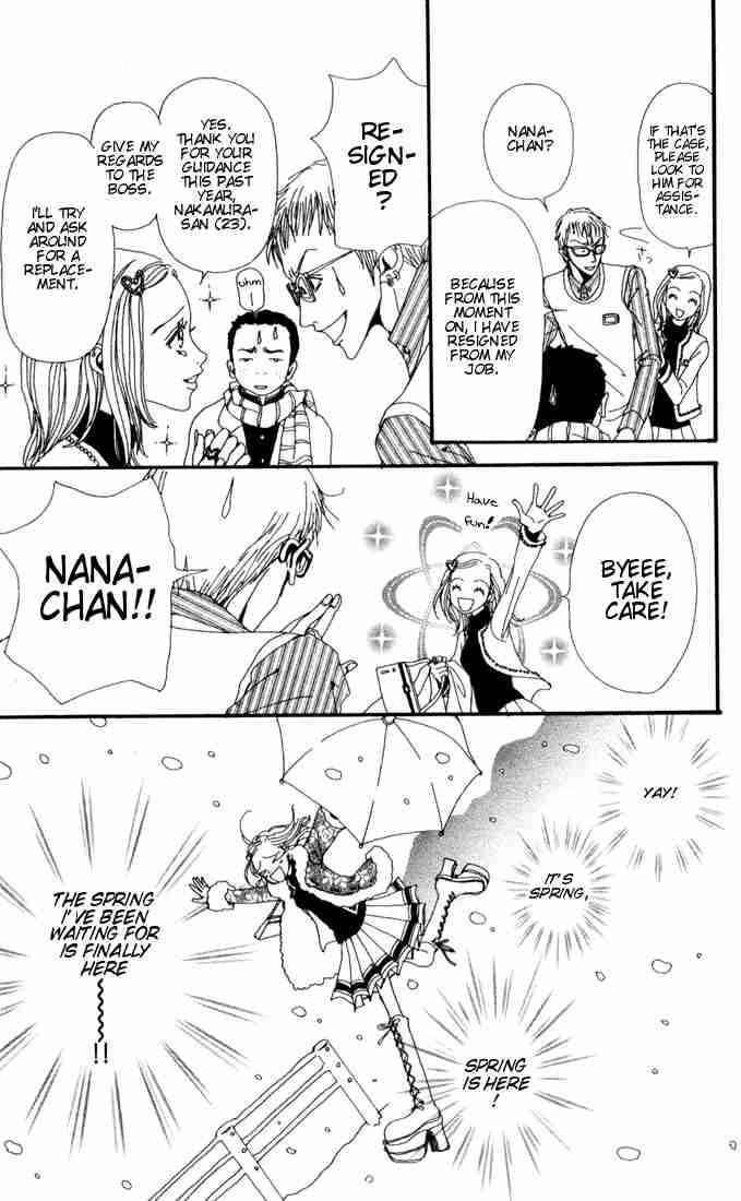 Nana 1 8