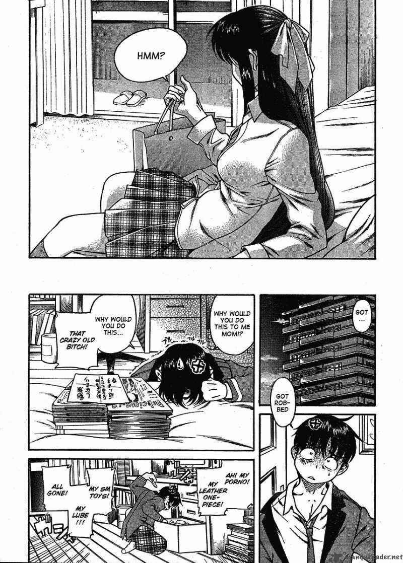 Nana To Kaoru 1 16