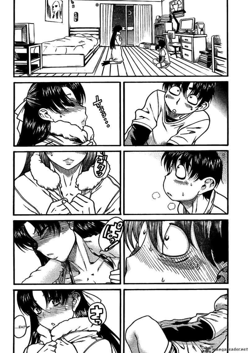 Nana To Kaoru 2 2