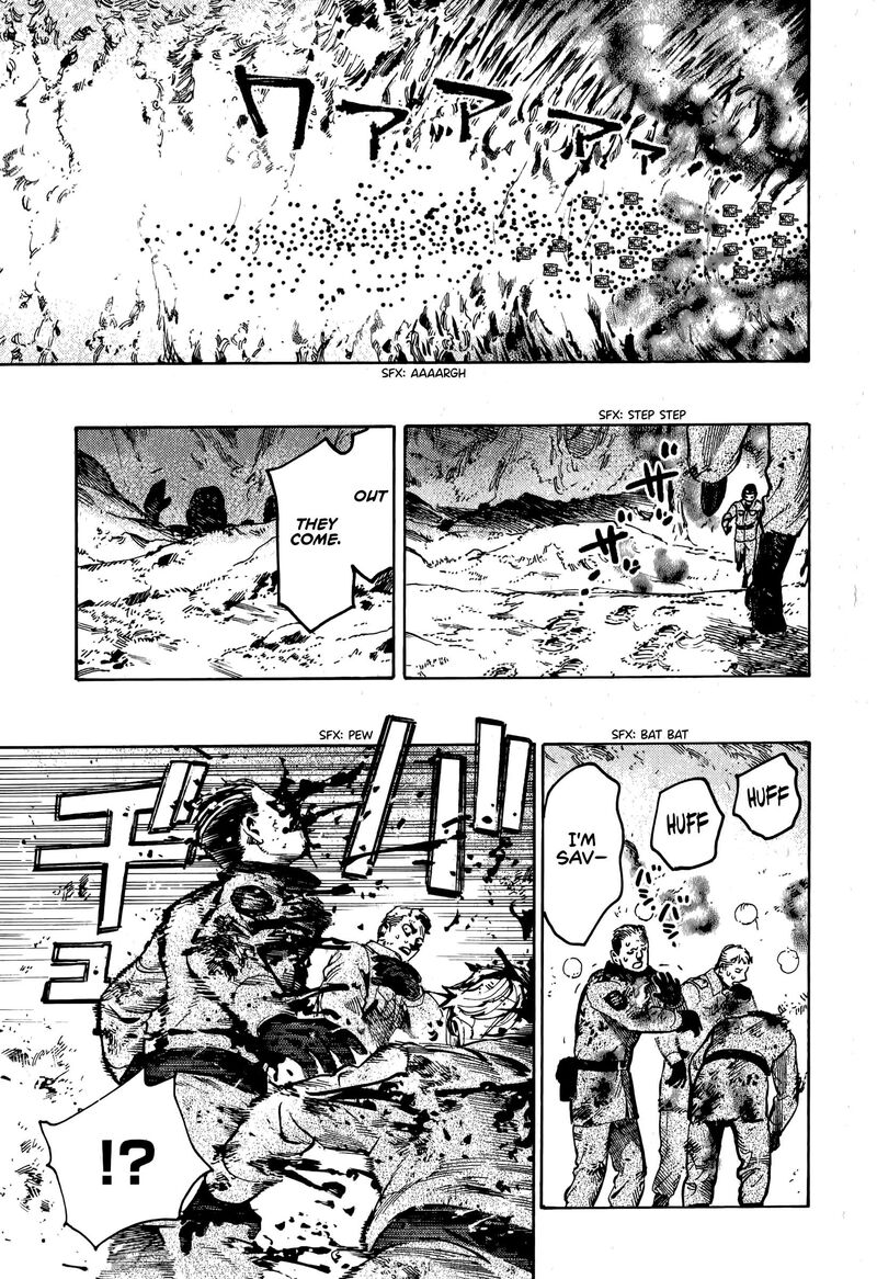 Nana Toshi Monogatari 13 14