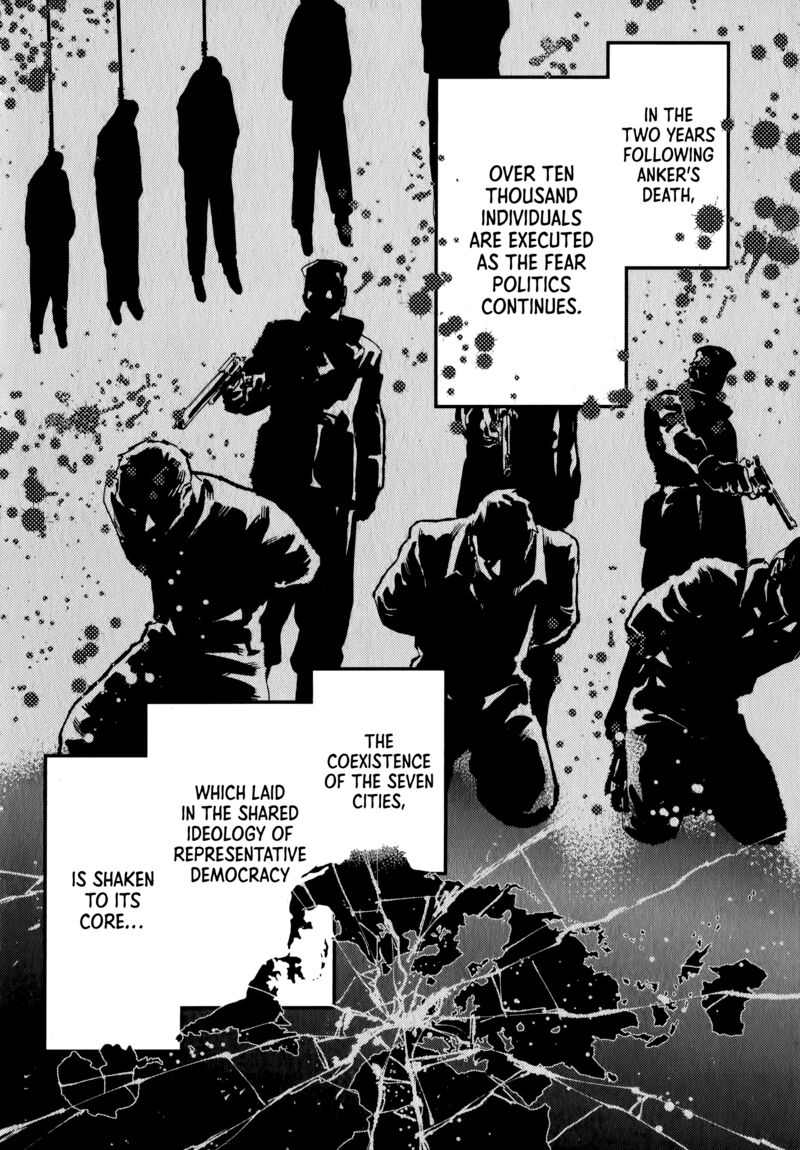 Nana Toshi Monogatari 14 14