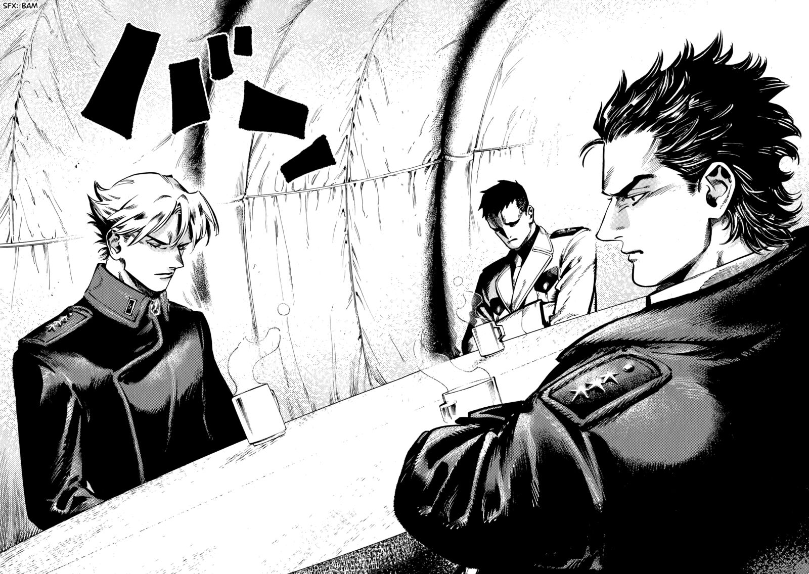 Nana Toshi Monogatari 14 16