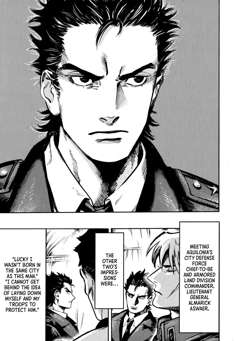 Nana Toshi Monogatari 14 18