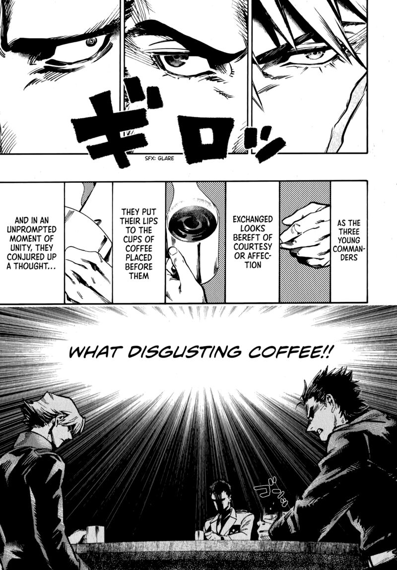Nana Toshi Monogatari 14 20