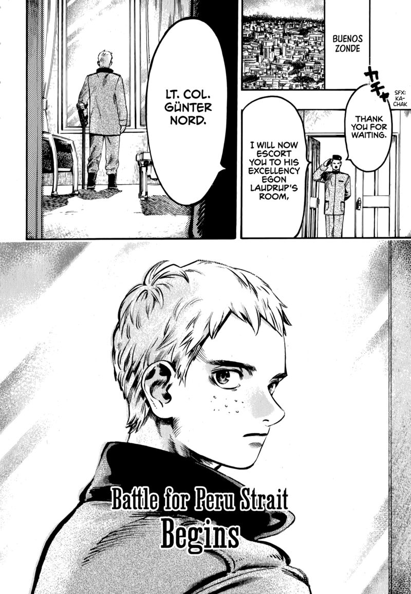 Nana Toshi Monogatari 14 30