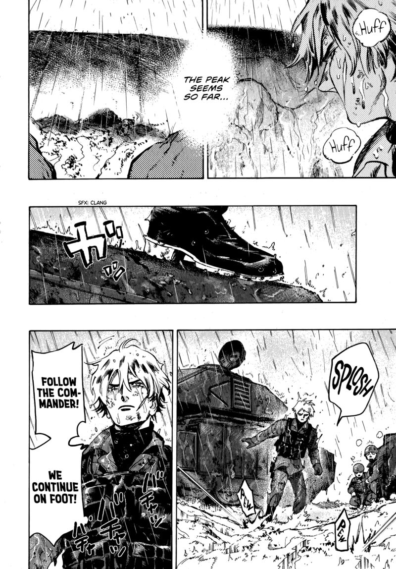 Nana Toshi Monogatari 17 13