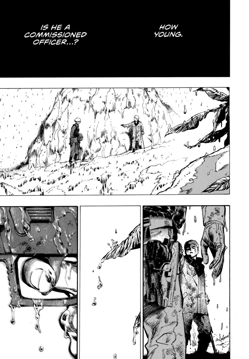 Nana Toshi Monogatari 17 16