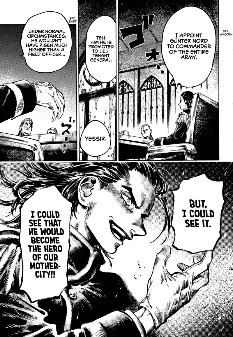 Nana Toshi Monogatari 17 28