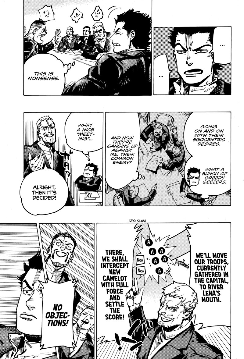 Nana Toshi Monogatari 3 27
