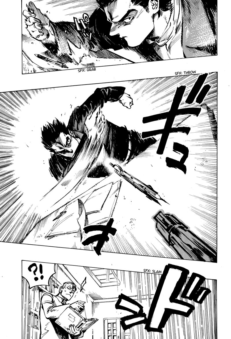 Nana Toshi Monogatari 3 31