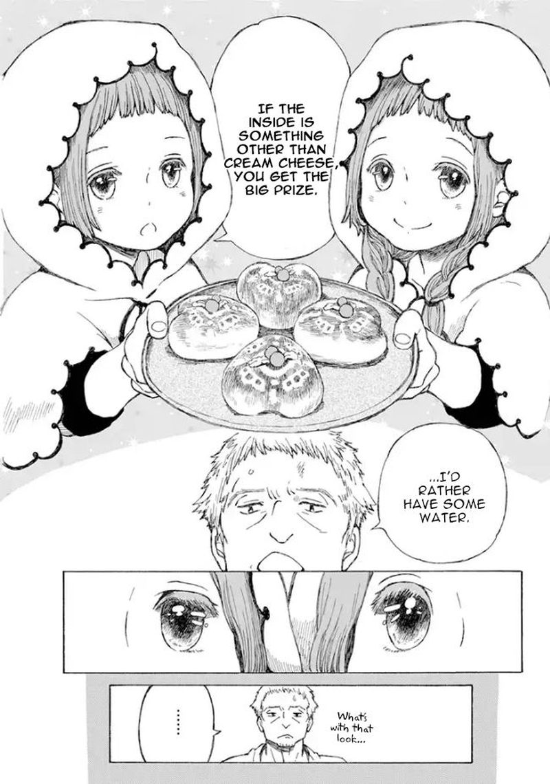 Nanahoshi To Tachibana 2 23