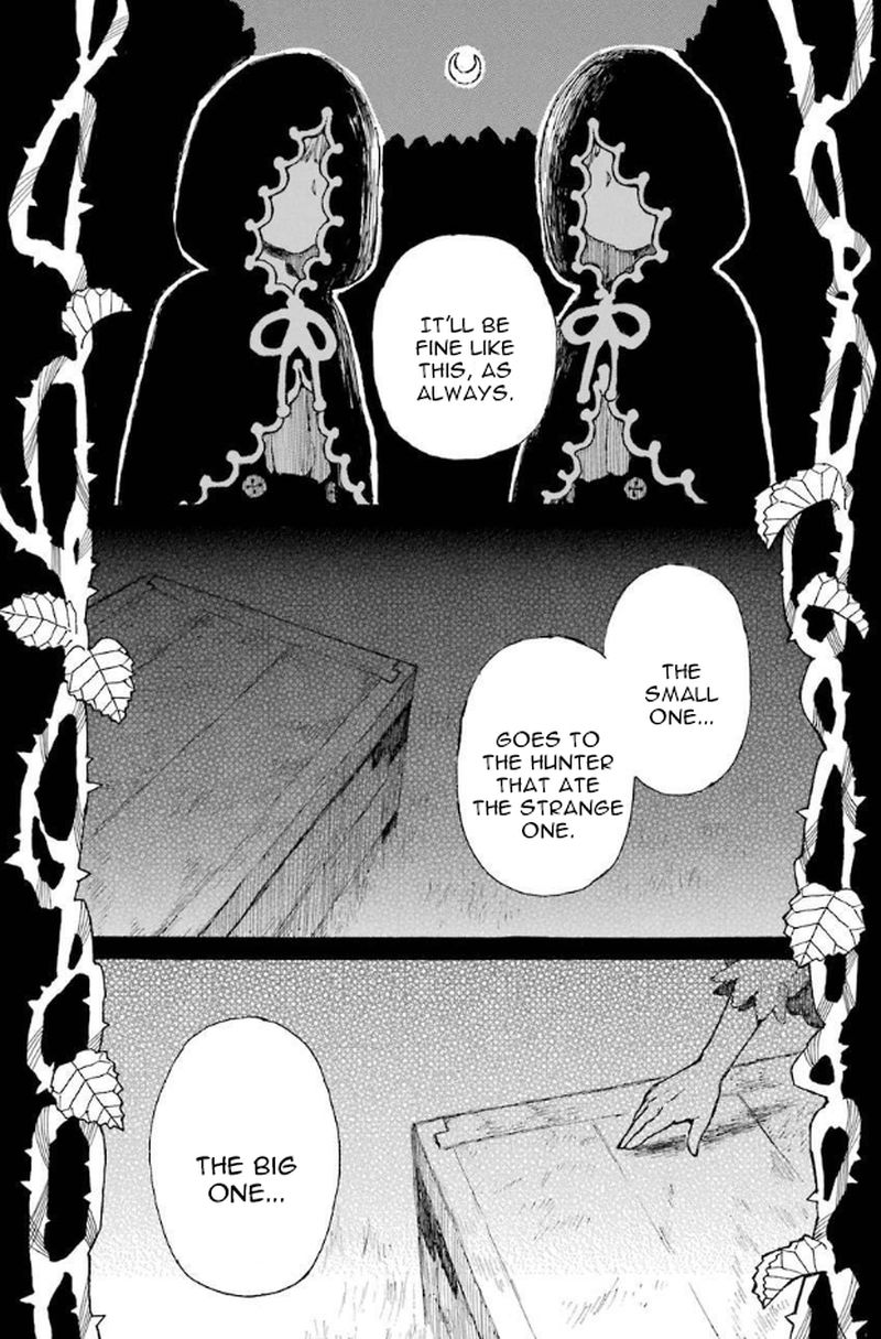 Nanahoshi To Tachibana 9 34