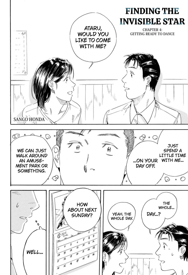 Nanatousei Wo Mitsukete 4 2