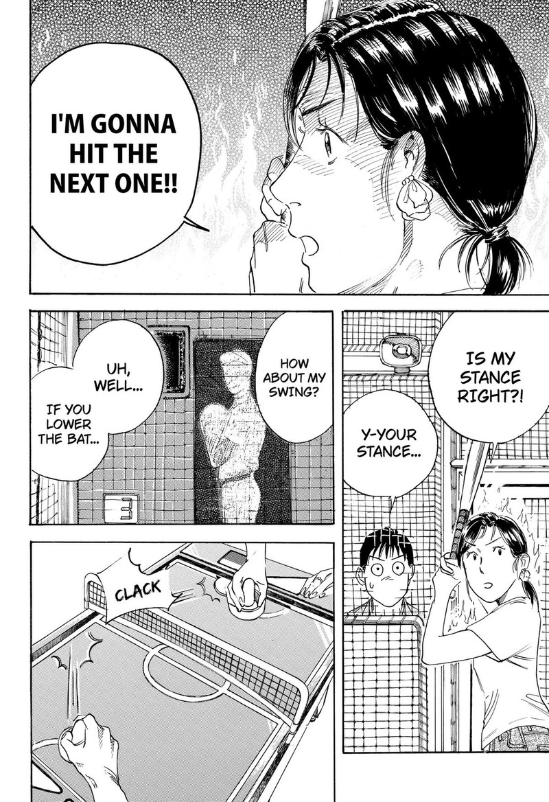Nanatousei Wo Mitsukete 5 6