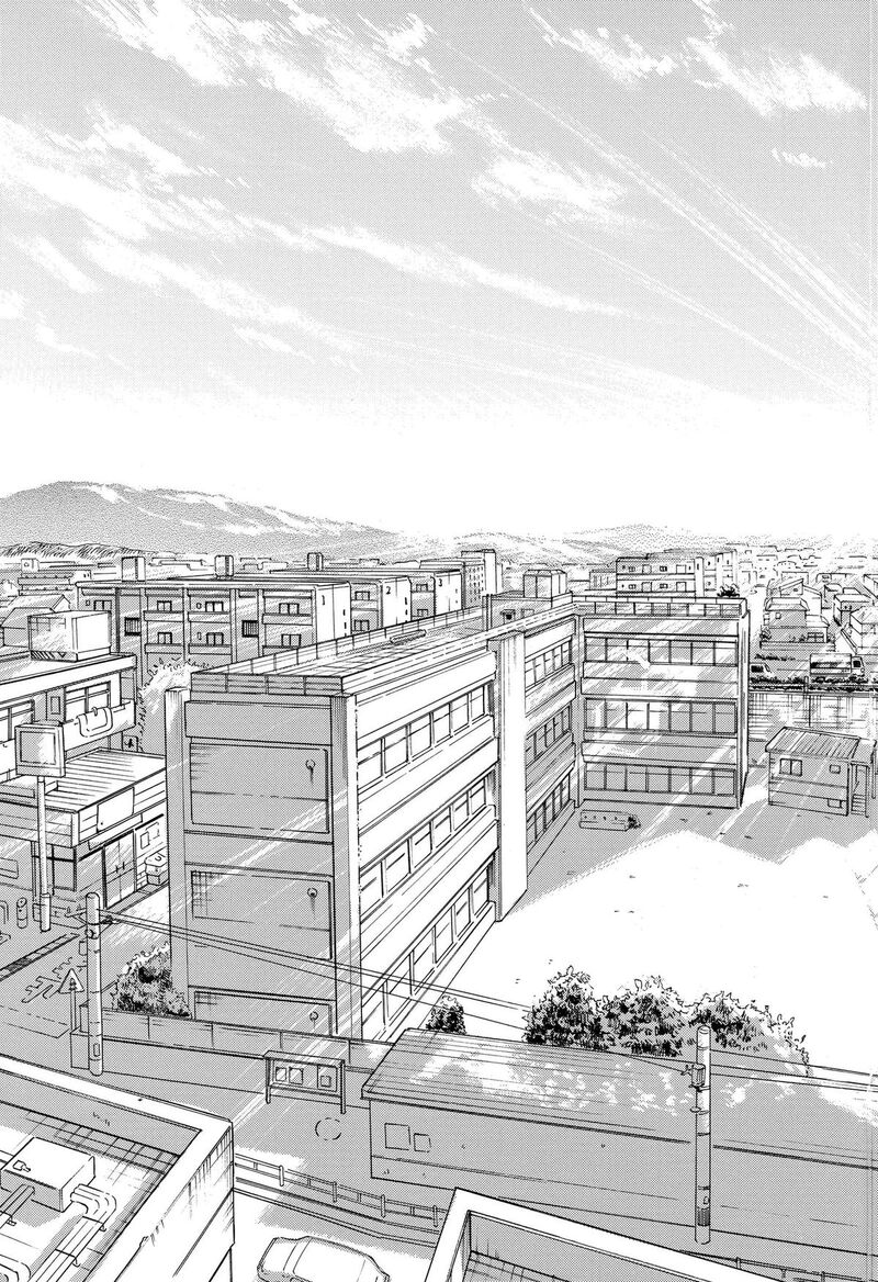 Nanatousei Wo Mitsukete 8 21