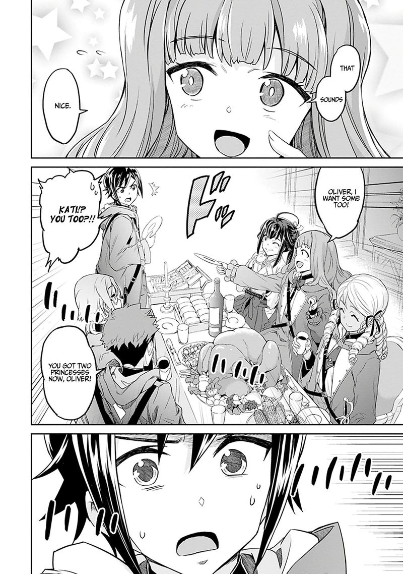 Nanatsu No Maken Ga Shihai Suru 1 75