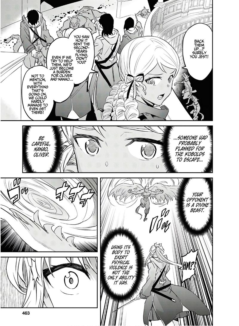Nanatsu No Maken Ga Shihai Suru 10 16