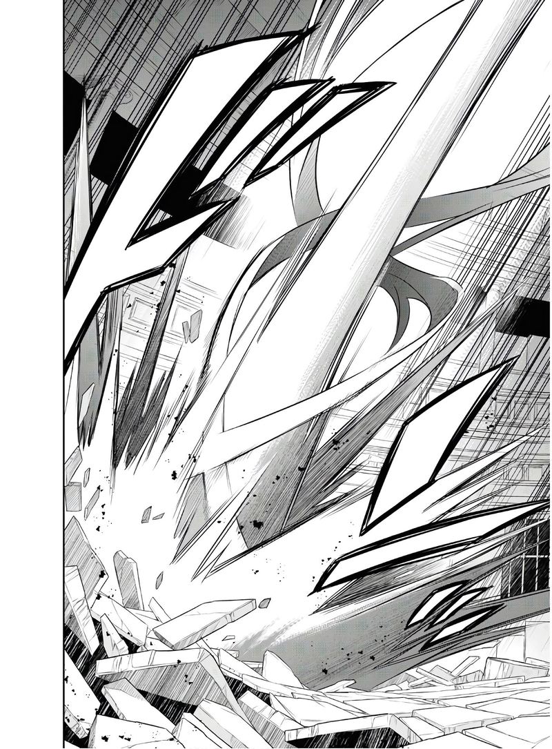 Nanatsu No Maken Ga Shihai Suru 10 17