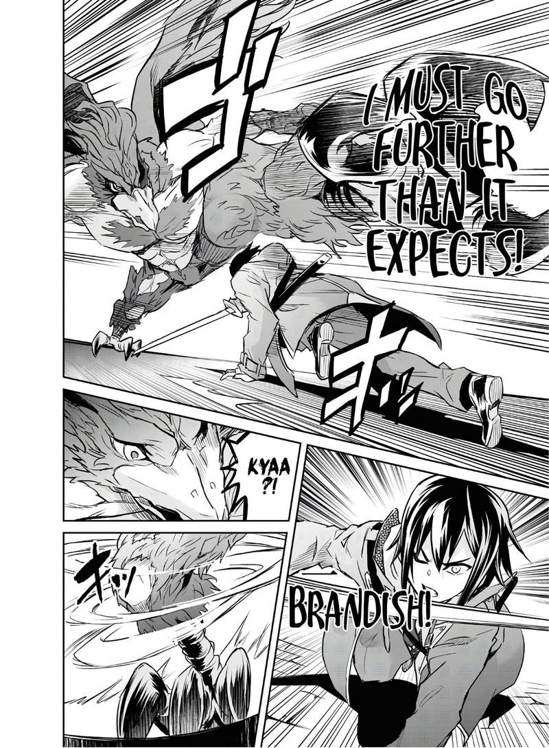 Nanatsu No Maken Ga Shihai Suru 10 21