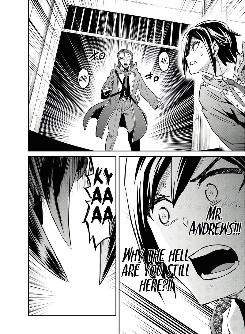 Nanatsu No Maken Ga Shihai Suru 10 27