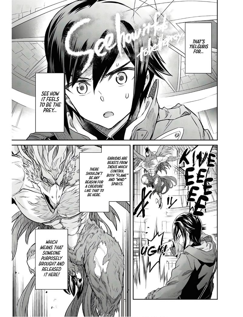 Nanatsu No Maken Ga Shihai Suru 10 3