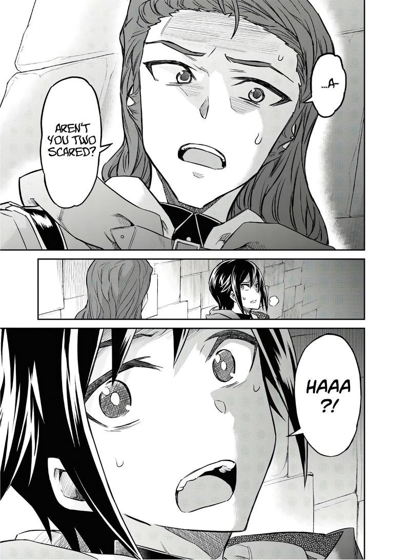 Nanatsu No Maken Ga Shihai Suru 10 30