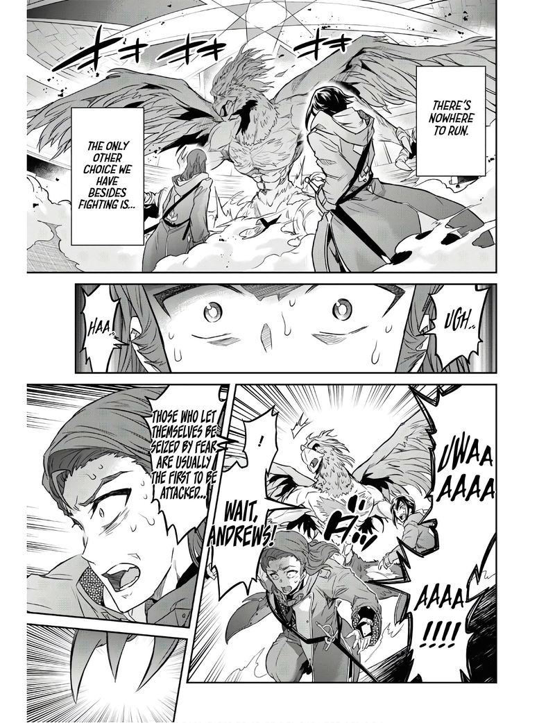 Nanatsu No Maken Ga Shihai Suru 10 7