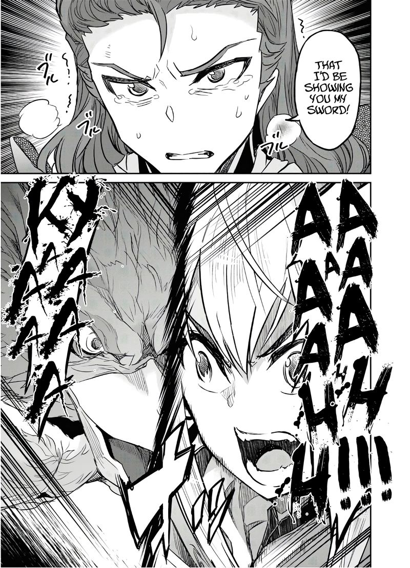 Nanatsu No Maken Ga Shihai Suru 11 19