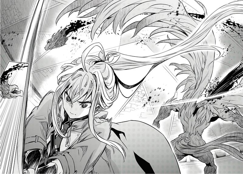Nanatsu No Maken Ga Shihai Suru 11 20