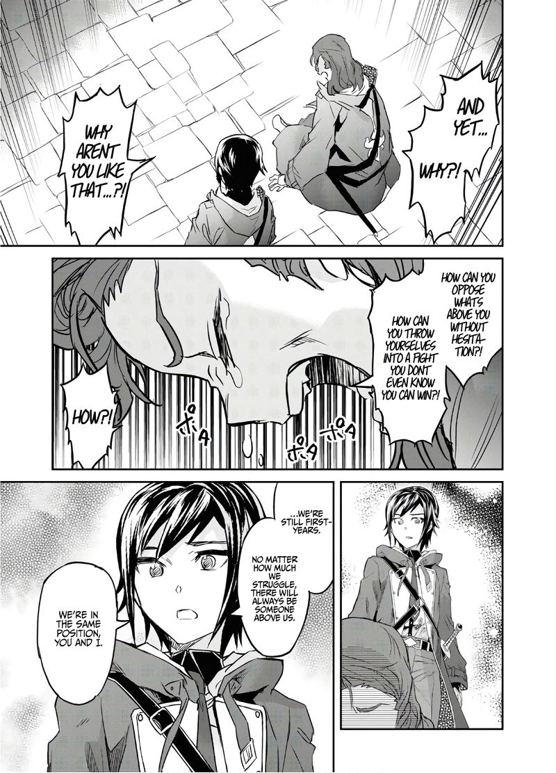 Nanatsu No Maken Ga Shihai Suru 11 24