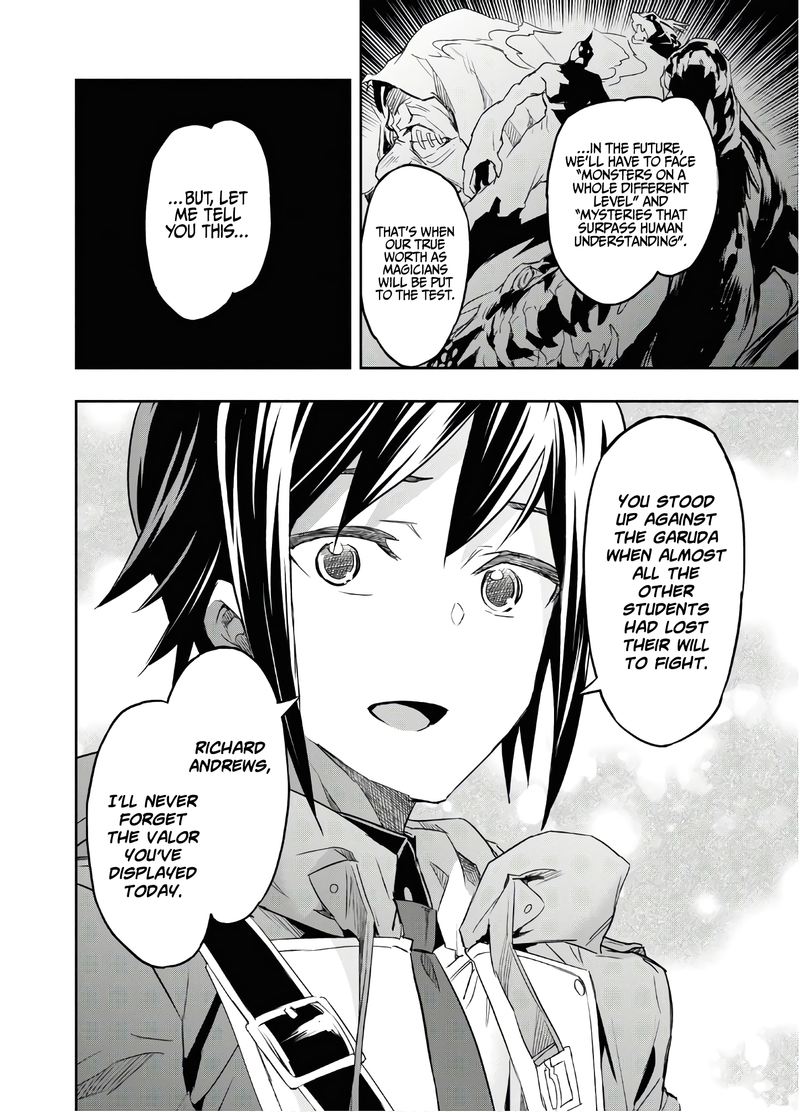 Nanatsu No Maken Ga Shihai Suru 11 25