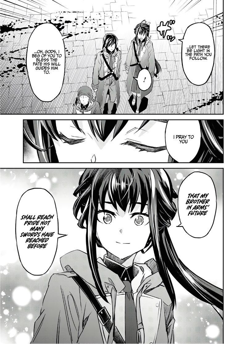 Nanatsu No Maken Ga Shihai Suru 11 26