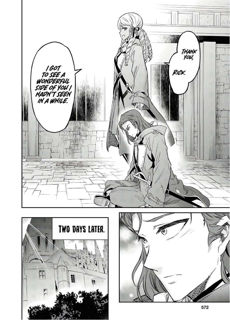 Nanatsu No Maken Ga Shihai Suru 11 29