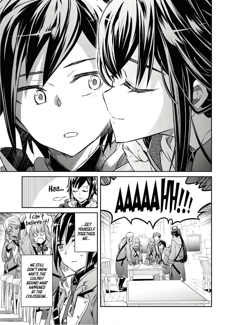 Nanatsu No Maken Ga Shihai Suru 11 34
