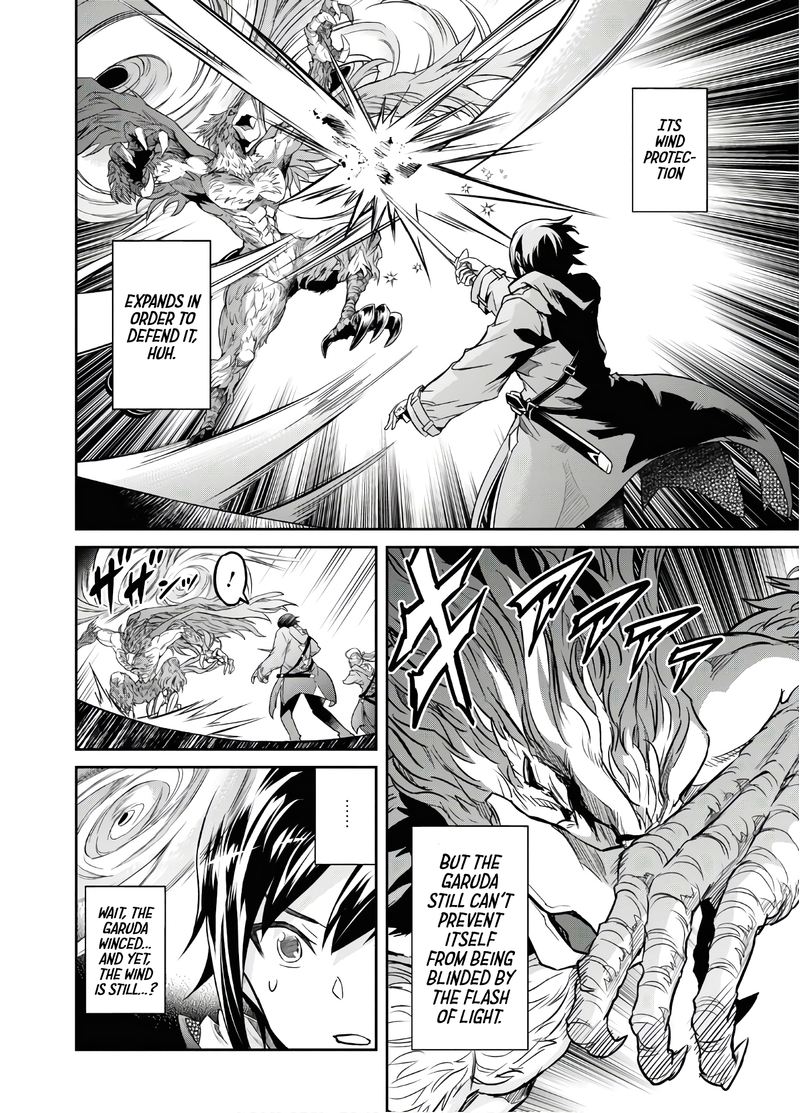 Nanatsu No Maken Ga Shihai Suru 11 4