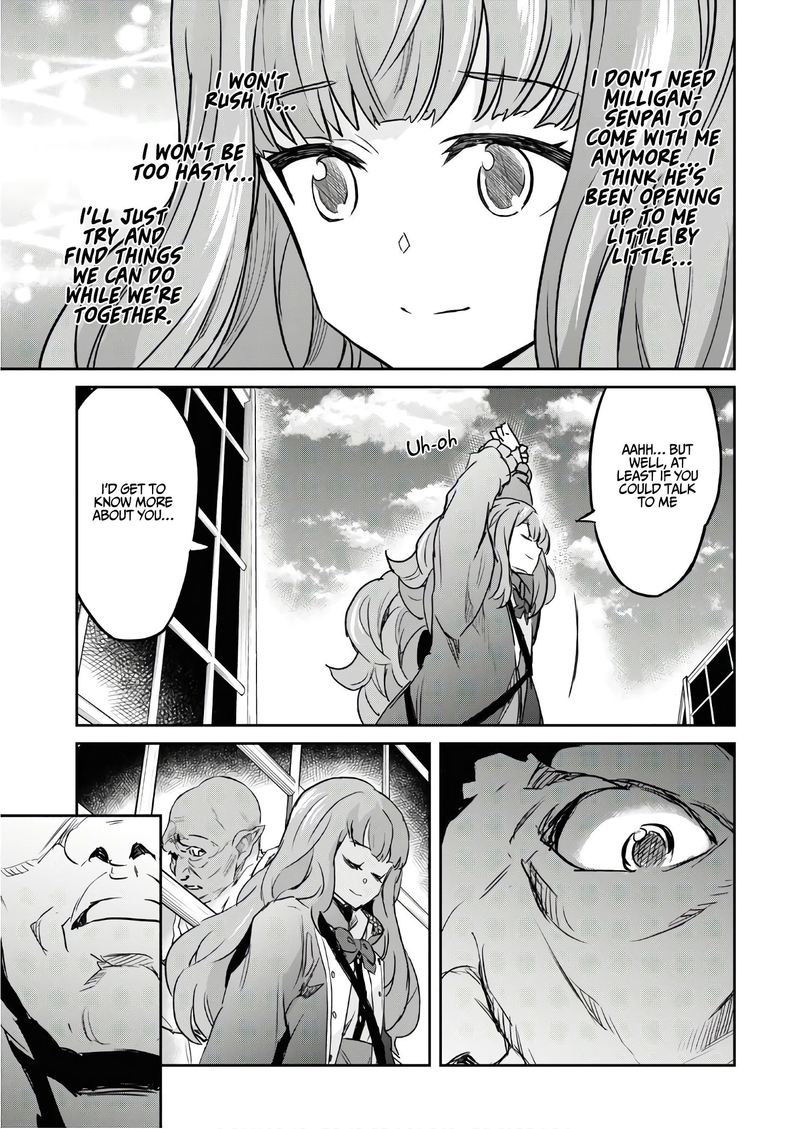 Nanatsu No Maken Ga Shihai Suru 12 15