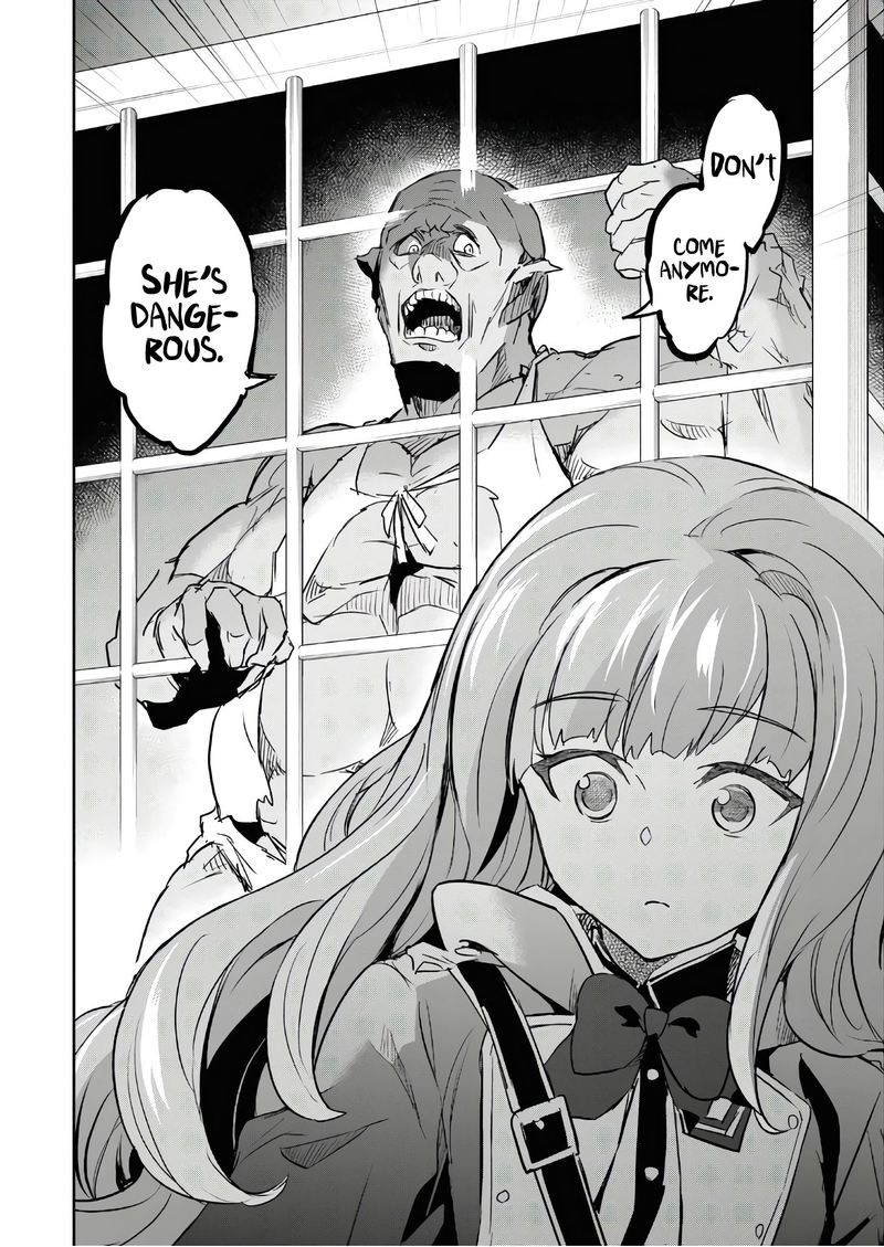 Nanatsu No Maken Ga Shihai Suru 12 16