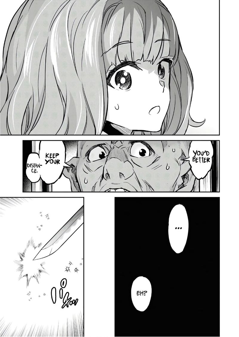 Nanatsu No Maken Ga Shihai Suru 12 17