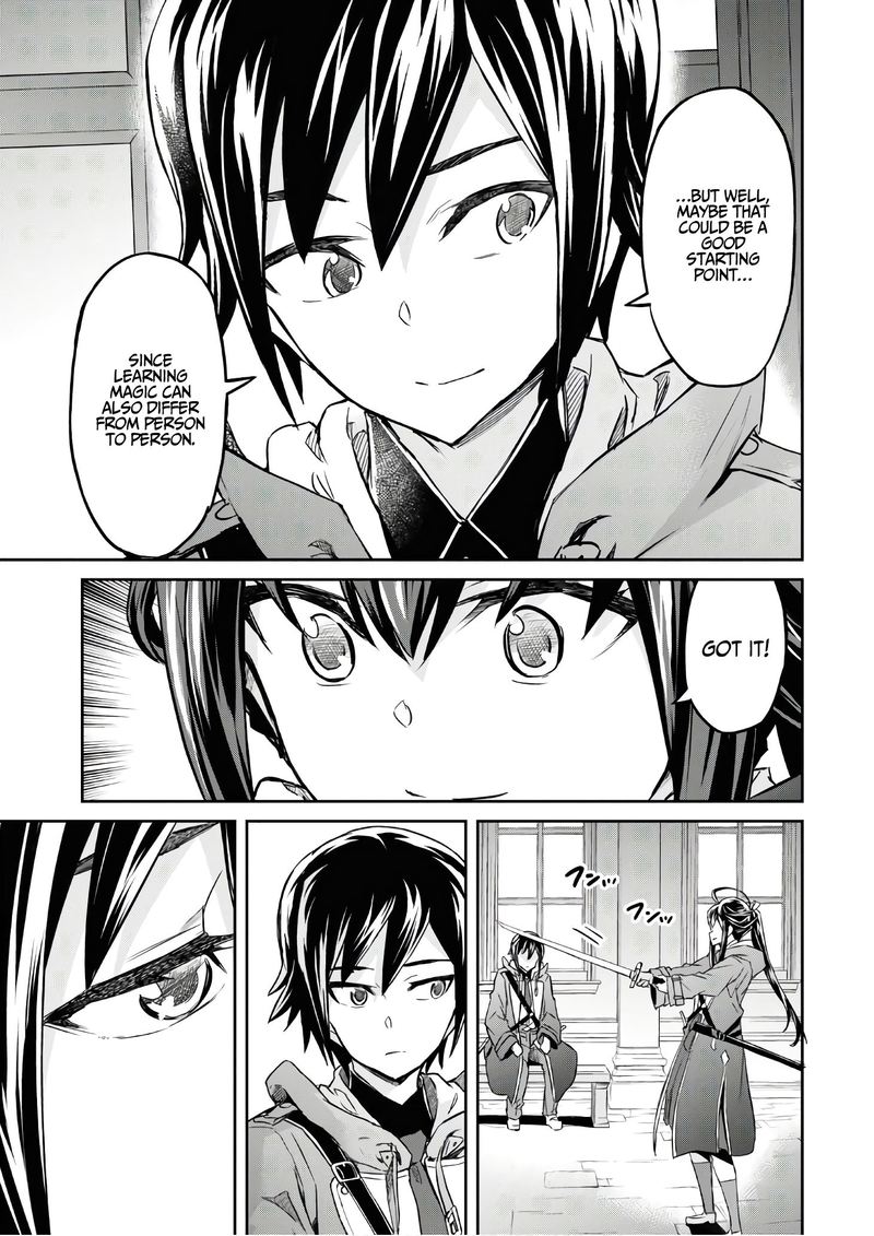 Nanatsu No Maken Ga Shihai Suru 12 21