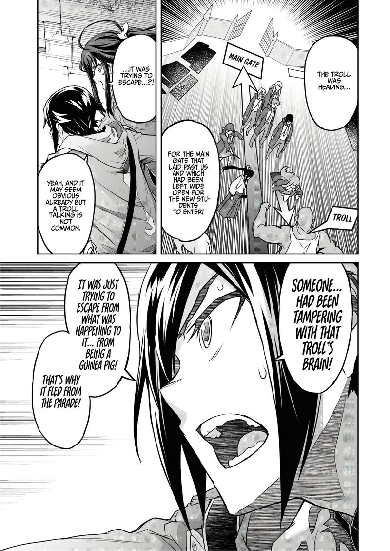 Nanatsu No Maken Ga Shihai Suru 12 28