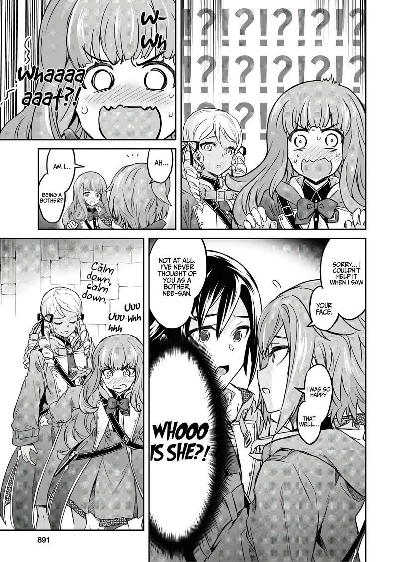 Nanatsu No Maken Ga Shihai Suru 12 3