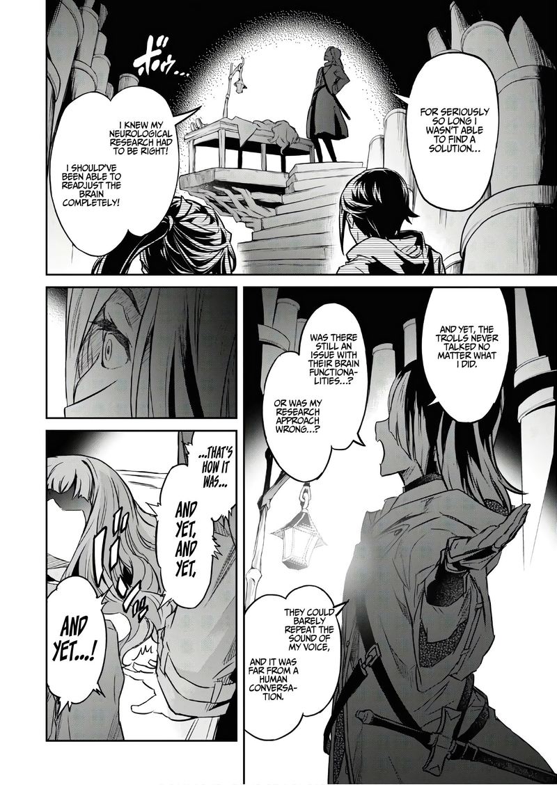 Nanatsu No Maken Ga Shihai Suru 12 31