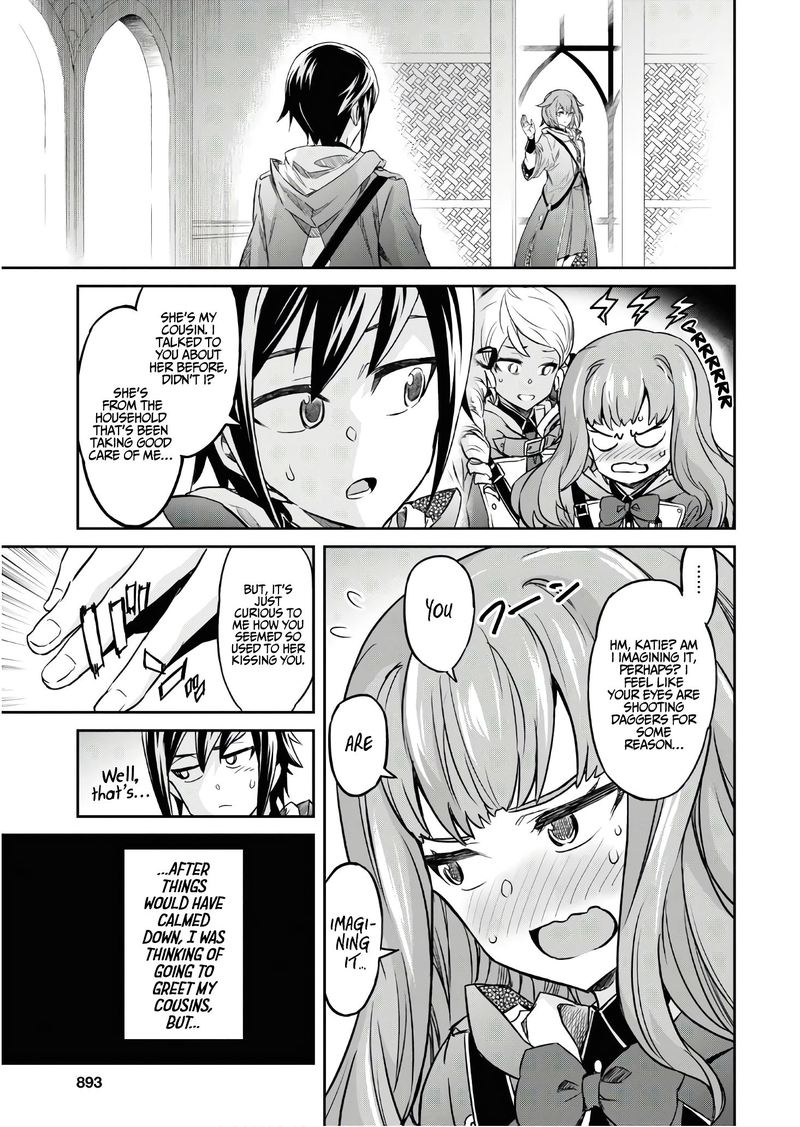 Nanatsu No Maken Ga Shihai Suru 12 5