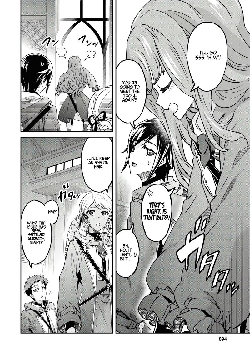 Nanatsu No Maken Ga Shihai Suru 12 6