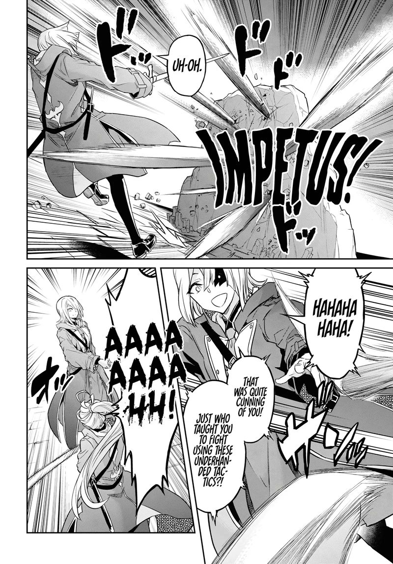 Nanatsu No Maken Ga Shihai Suru 13 10